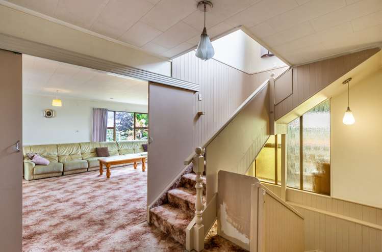 53 Te Hatepe Avenue Taupo_4