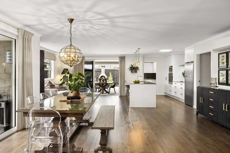 61 Te Ranga Memorial Drive Pyes Pa_6