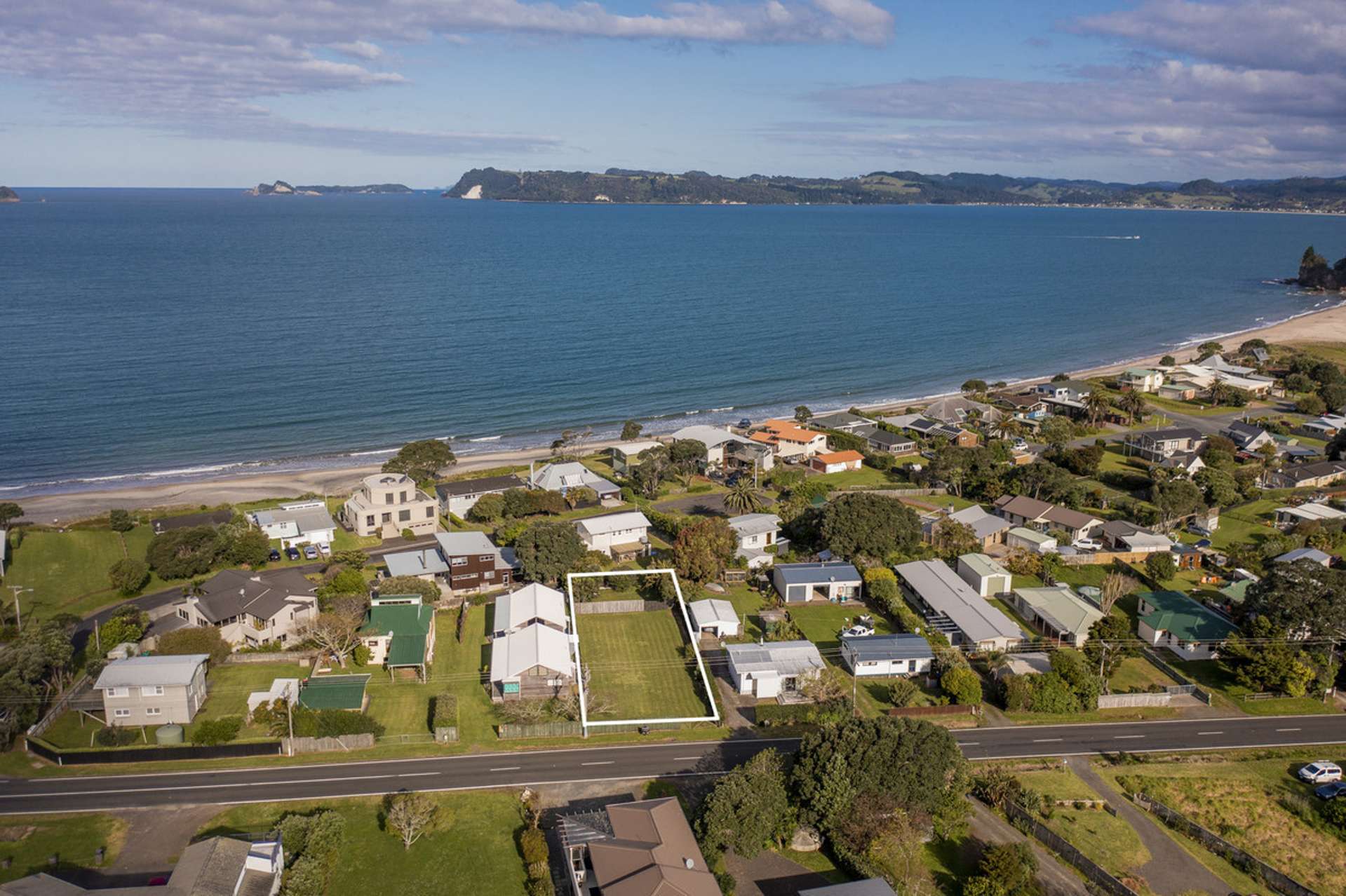 46 Wharekaho Road Whitianga_0