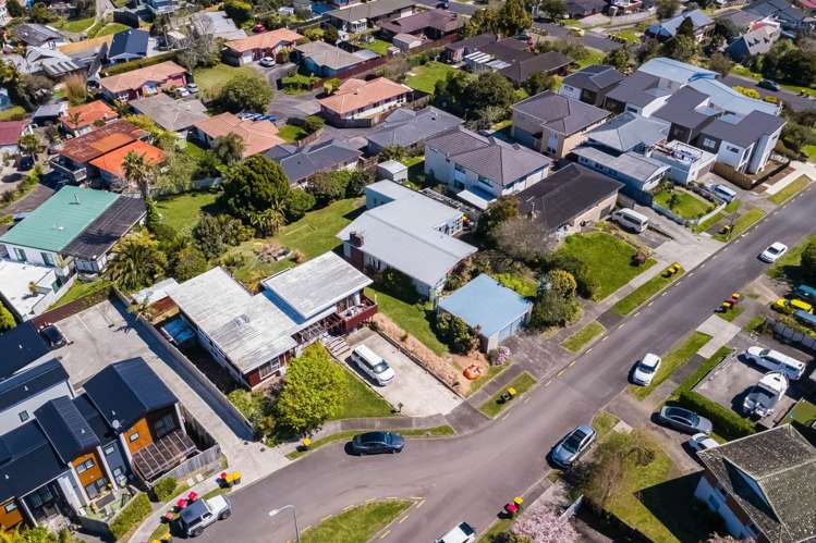 9 Parkview Place Pakuranga Heights_2