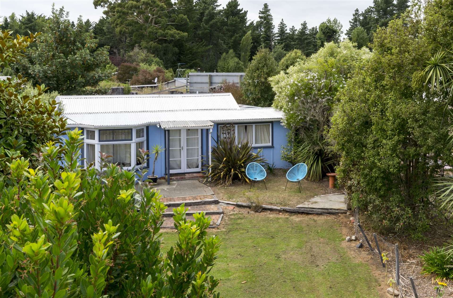 20 Reserve Road Waikuku Beach Waimakariri Houses for Sale One Roof