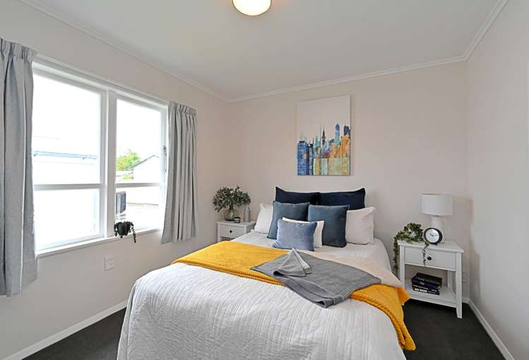 24a Holyrood Street Taradale_6