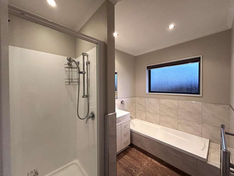 122 Ward Street Cobden_20