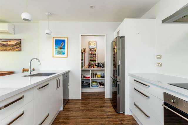 33a Allen Street Methven_2