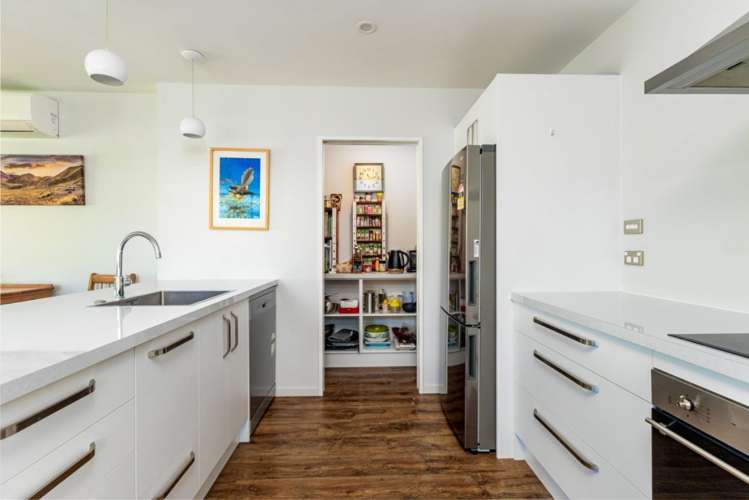 33a Allen Street Methven_2