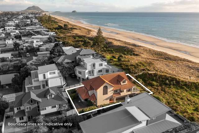 343d Oceanbeach Road Mount Maunganui_1