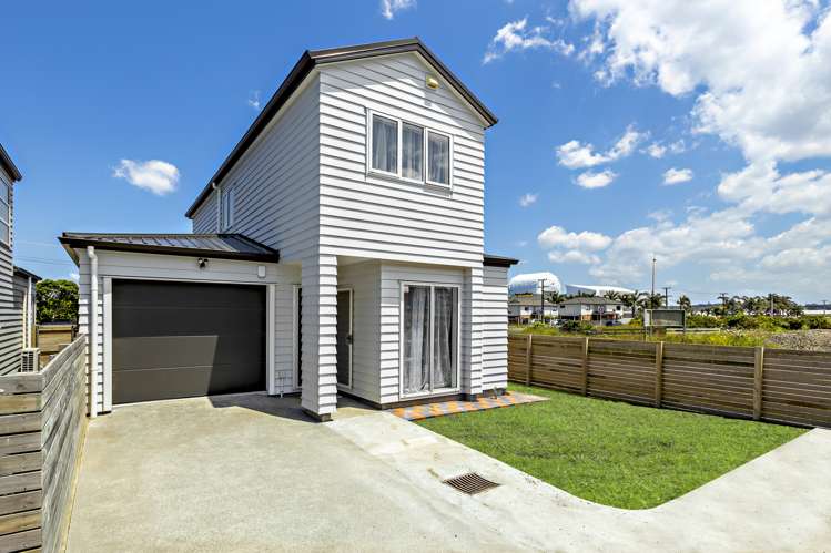 9 Tribute Loop Takanini_15