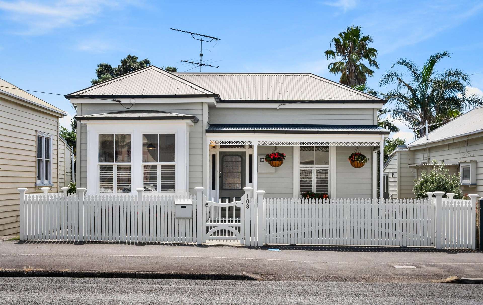 108 Calliope Road Devonport_0