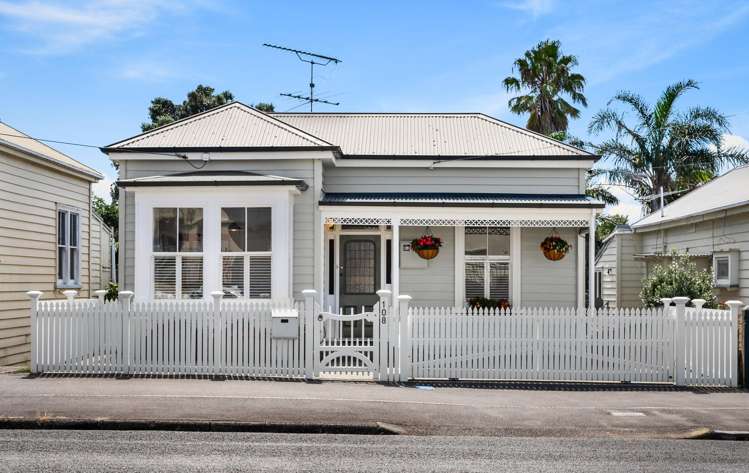 108 Calliope Road Devonport_0