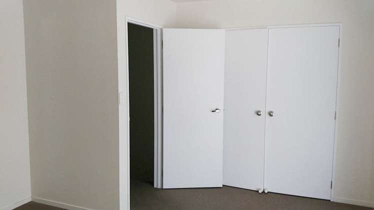 20/6 Ambrico Place New Lynn_7