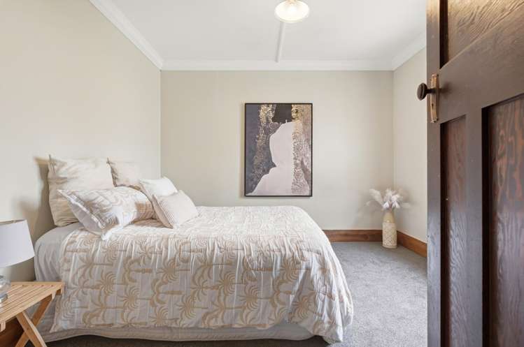 12 Kinsman Street Kaikorai_13