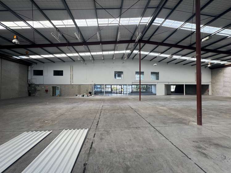 278 Church Street Onehunga_5