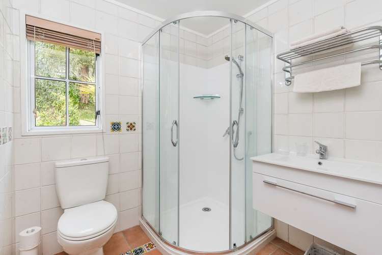 133 Wilson Road Warkworth_23