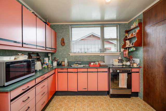 165 Duke Street Gladstone_1