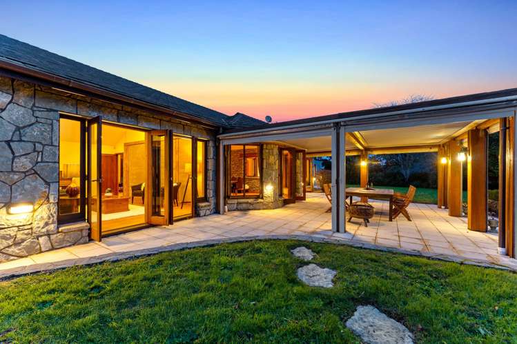 446 Coatesville Riverhead Highway Coatesville_40