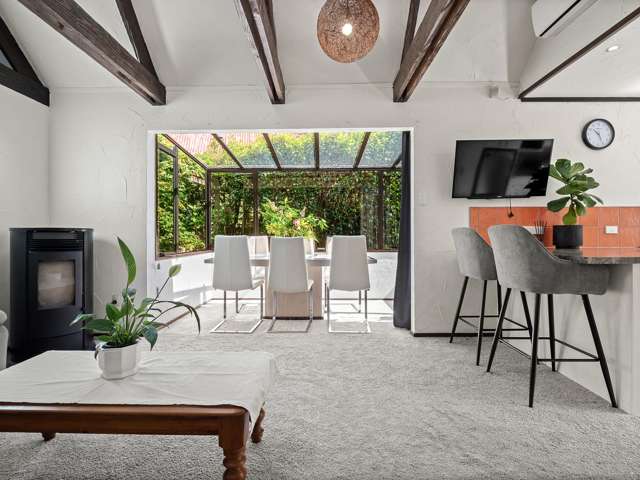 40 Glenross Street Glenross_2