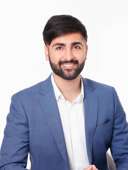 Jasraj Suri