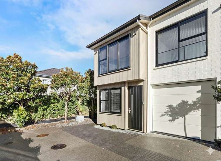 28F Fernleigh Avenue_0