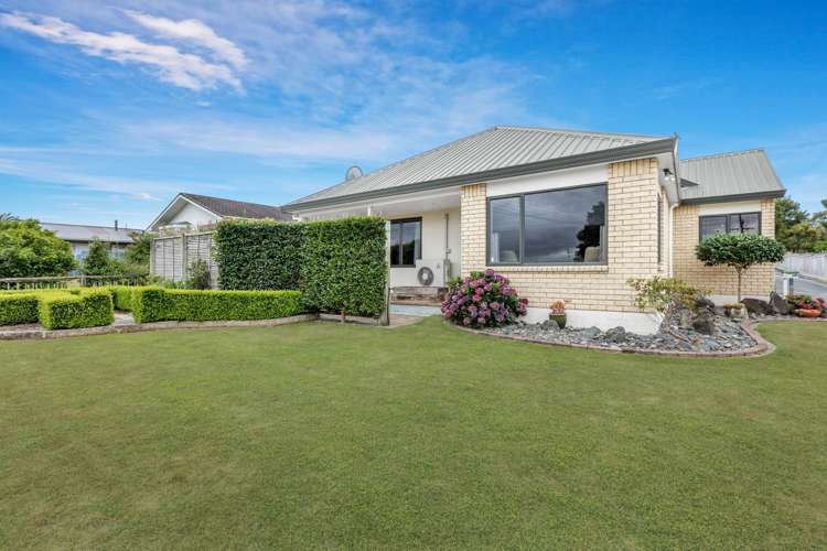34a George Street Morrinsville_18