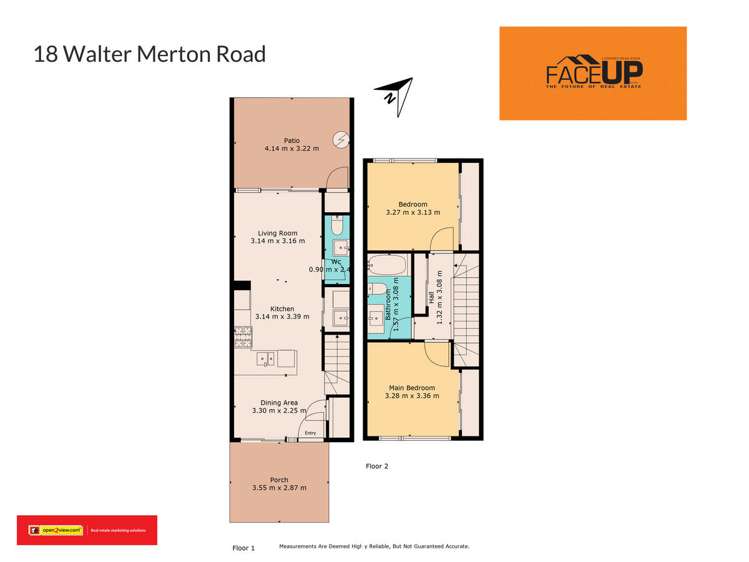 18 Walter Merton Road Hobsonville_17