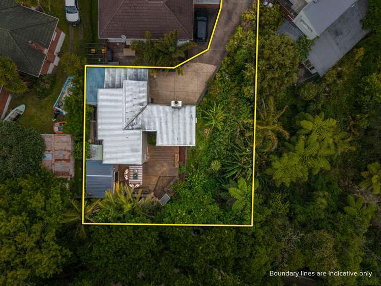 2/35 Huron Street Takapuna_26