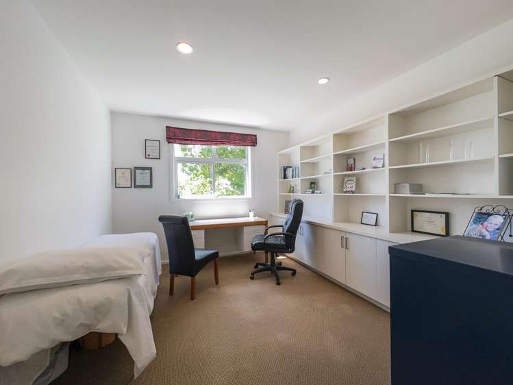 6 Severne Street Springlands_34