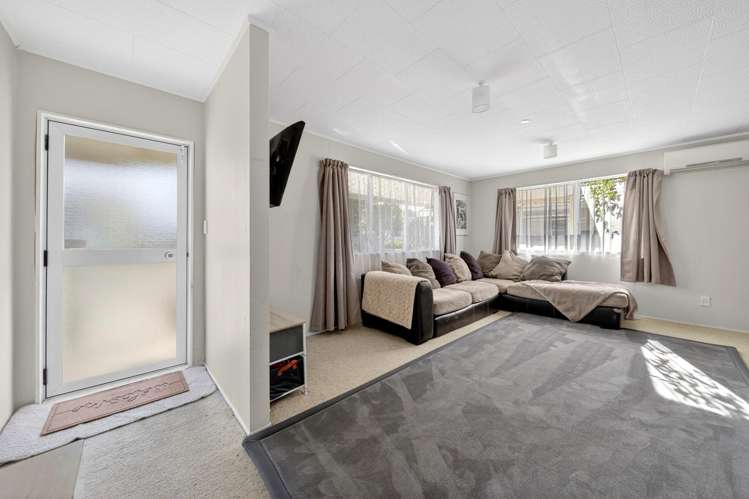 5 Newland Place_5