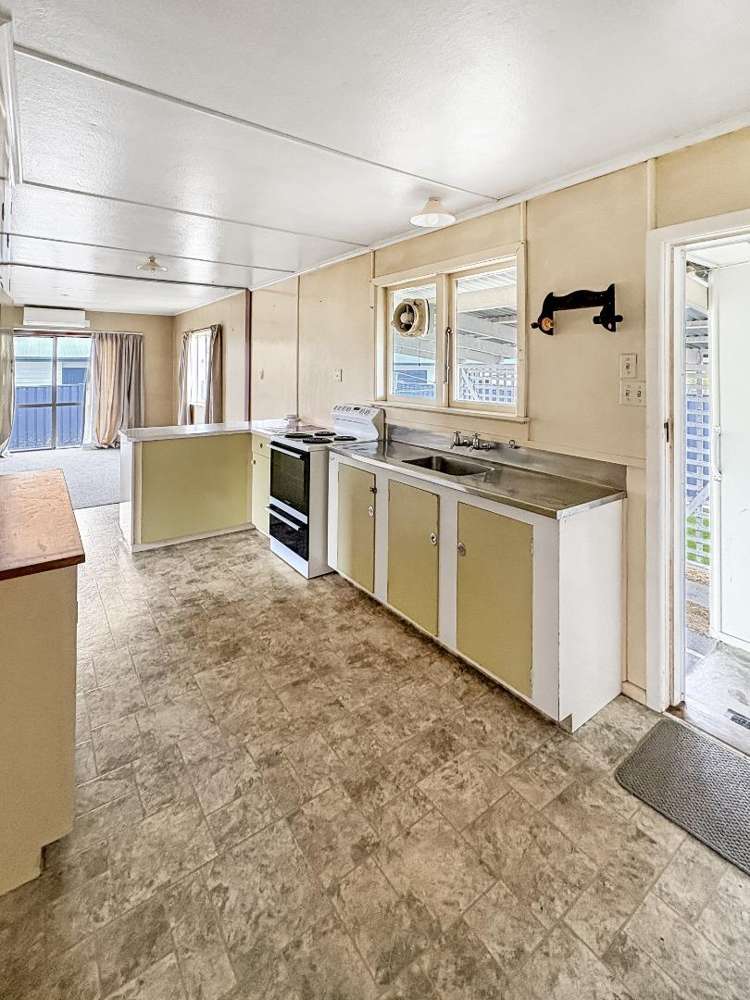 17 Mt Herbert Road 2124_1