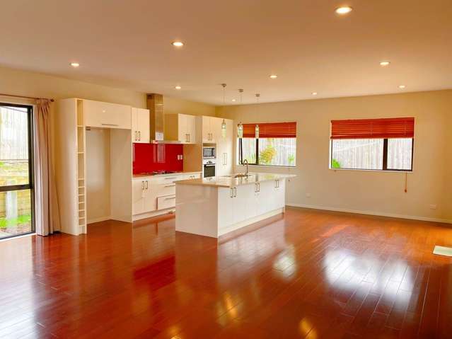 27A Trinidad Street Blockhouse Bay_1