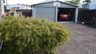 97 Coxhead Road_2