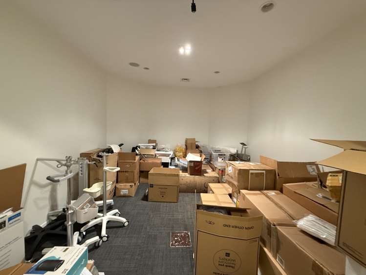 36 Paramount Drive Henderson_12