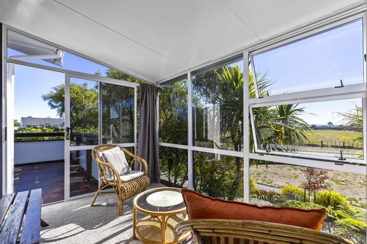 3 Mahuta Road Five Mile Bay_9