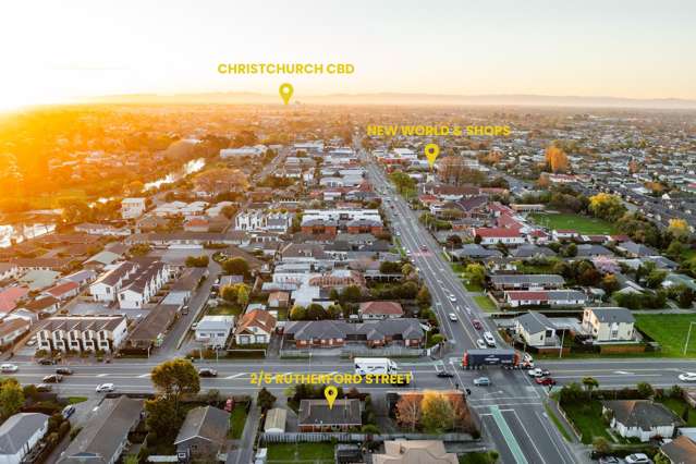 2/5 Rutherford Street Woolston_2