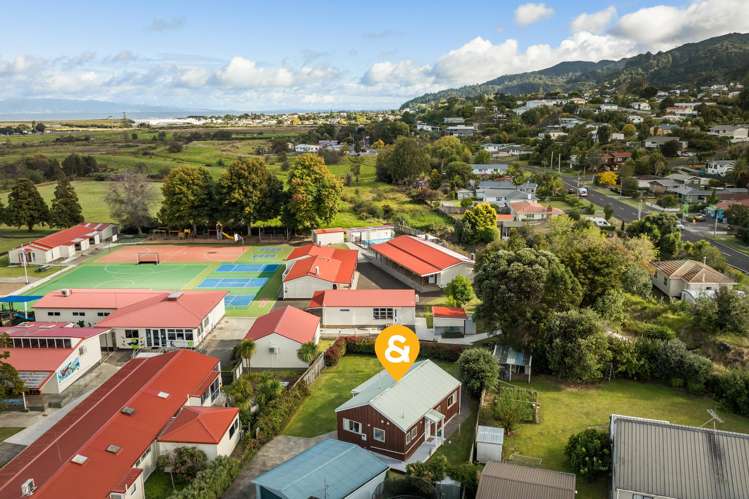 104a Lowe Avenue Thames_17