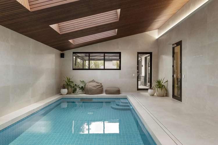 20 Derby Street St Albans_11