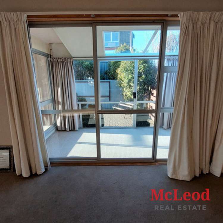 4 Mcelrea Place Allenton_8