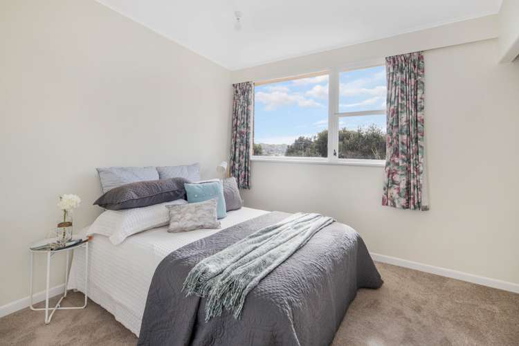 57 Chesterton Street Johnsonville_15