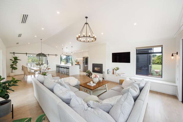 72 Hartwell Drive Kelvin Grove_22