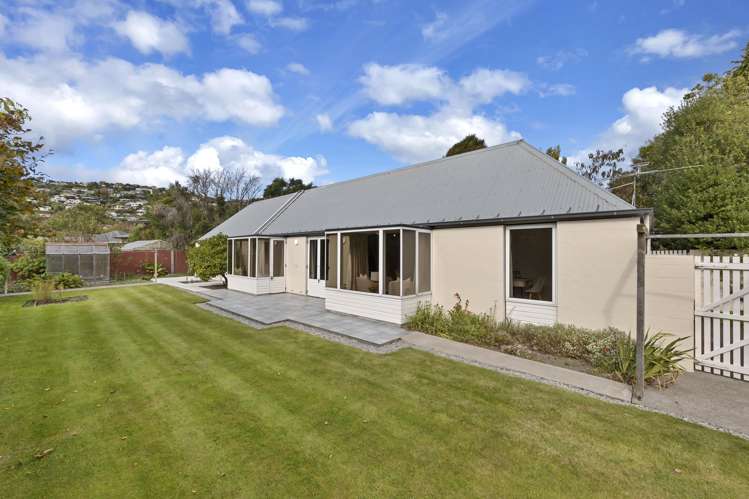 24A Birdwood Avenue Beckenham_22