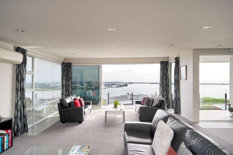 42b Marama Crescent Mount Pleasant_7