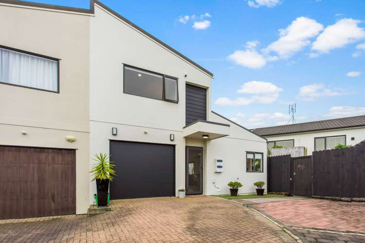 10 Nagle Place Golflands_18