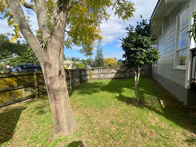 25 Reelick Avenue Pakuranga Heights_3