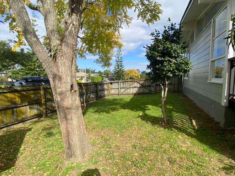 25 Reelick Avenue Pakuranga Heights_8