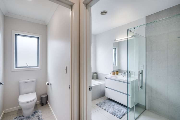 28 Hurunui Drive Te Awa_15