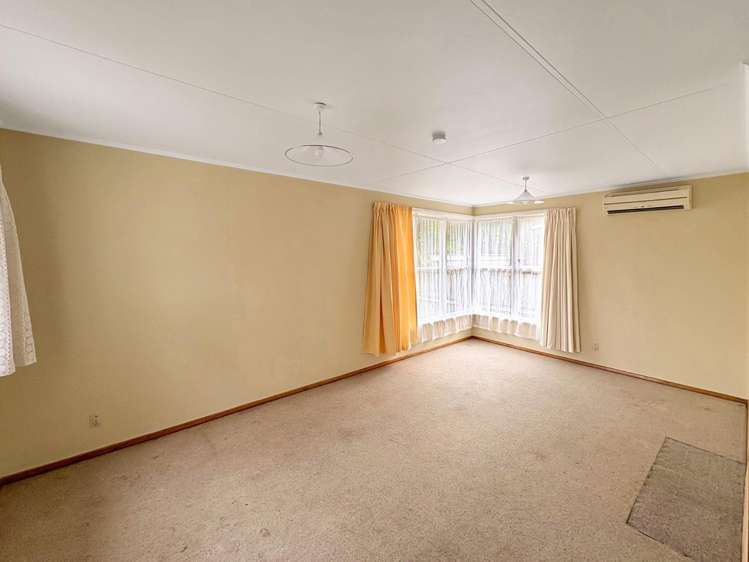 18 Hinemoa Street 10516_5