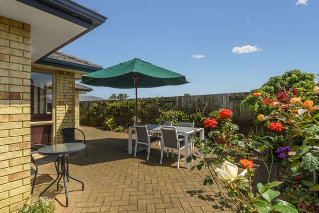 11 Beachmere Place Papamoa_3