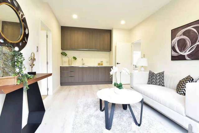 Address withheld Ranui_2