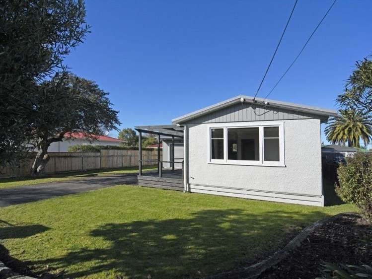 41 York Street Solway_22