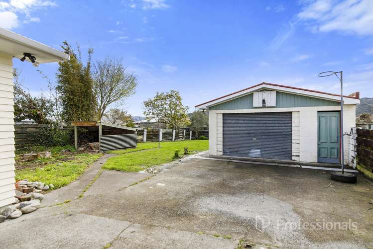 63 Hillside Drive Maoribank_19