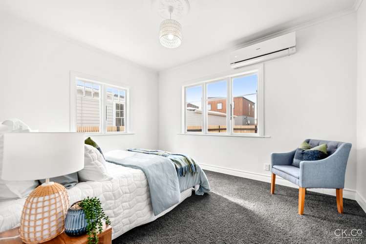 62 Bell Road Waiwhetu_14